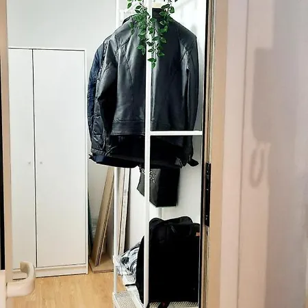 Petruzzelli * 바리