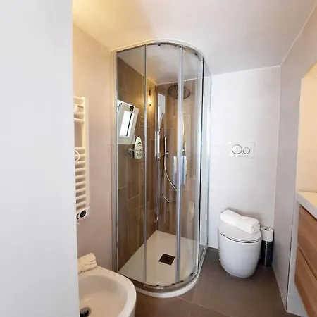 아파트 Petruzzelli 바리