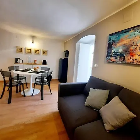 Petruzzelli * 바리