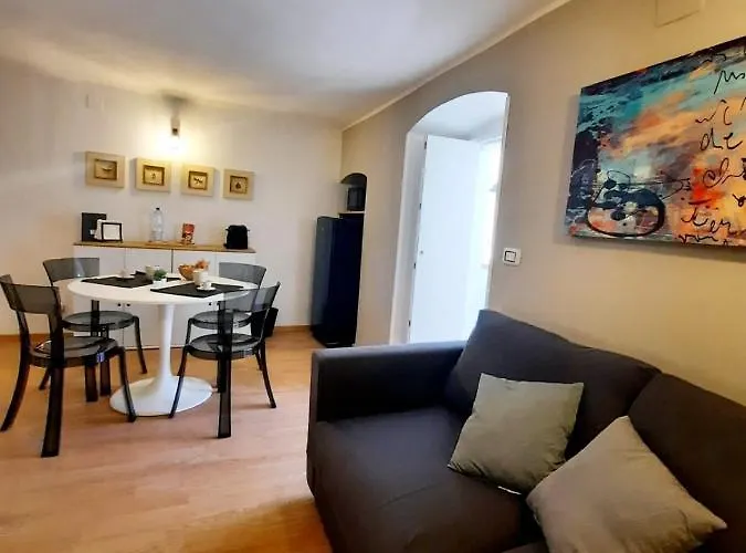 Petruzzelli * Bari